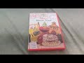 Elmo S World Favorite Things DVD Overview