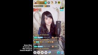 Download lagu Secawan Madu (Kristina) cover mp3 Download lagu Secawan Madu (Kristina) cover mp3