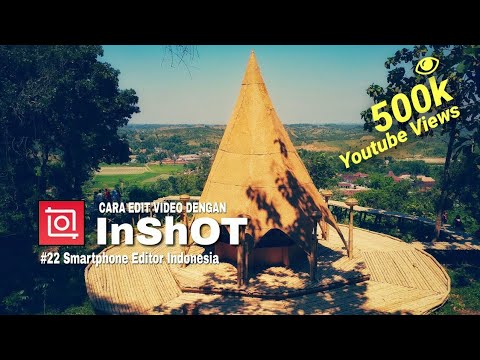 download lagu mp3 mp4 Tutorial Edit Video Inshot, download lagu Tutorial Edit Video Inshot gratis, unduh video klip Tutorial Edit Video Inshot