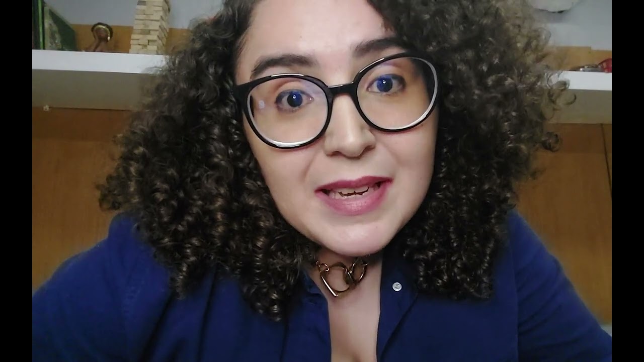 Rafaela De Arruda Custódio-41