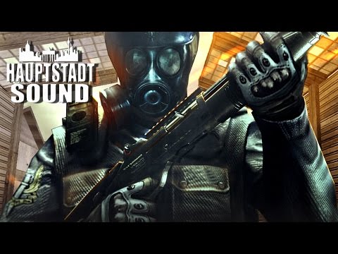 Awesome Trap Hip Hop Beat Rap Instrumental 2016 *COOKIN´* (Free Beats)