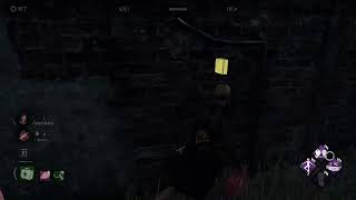 [DBD] 暇だ、配信すっかぁ [参加可]