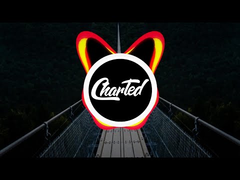 NetNobody - Bend The Knee (Audio)