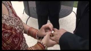 Houston  Wedding videography & Photography