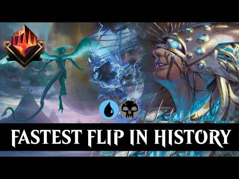 Have We -FINALLY- Solved Dimir Mindsplice?! This Is Surely The CASE..