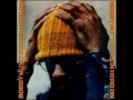Bobby Hutcherson   Mtume   YouTube