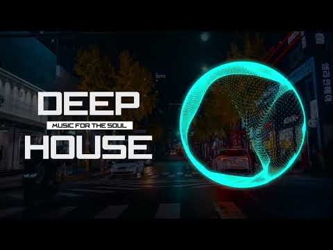 Nhan Solo & Dilby feat. SUNCHLD - Show Me Luv (Original Mix)