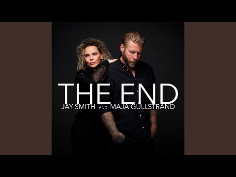 The End (feat. Maja Gullstrand)