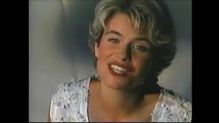 Annie Brocoli - Bonne Nuit (Scène)