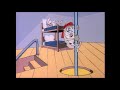 Ren Stimpy Production Music Tritsch Tratsch Polka