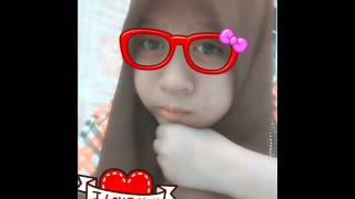 Download lagu Adista-Aku Dan Dia mp3 Download lagu Adista-Aku Dan Dia mp3