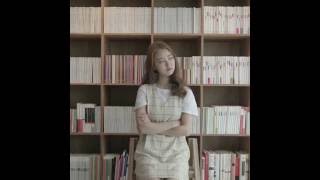 [Teaser] 놀아줘요 - 바닐라 어쿠스틱(Vanilla Acoustic)