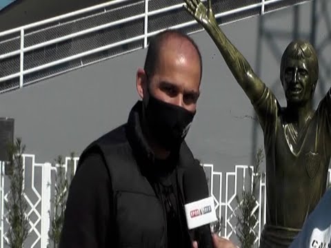 MARCELO LIPATN - DIRETOR DA HOPE INTERNACIONAL DE CURITIBA.