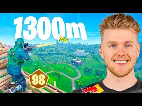 Reacting to Fresh's BEST Moments!