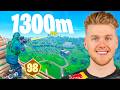 Reacting To Fresh S BEST Moments