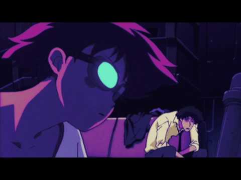 gotye - somebody that i used to know tronicbox 80's remix [slowed & reverb]