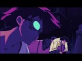 Gotye Somebody That I Used To Know Tronicbox 80 S Remix Slowed Reverb