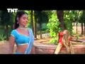 Nazar Na Kekro Lag Jaye Movie Ganga Jaisan Mai Hamar