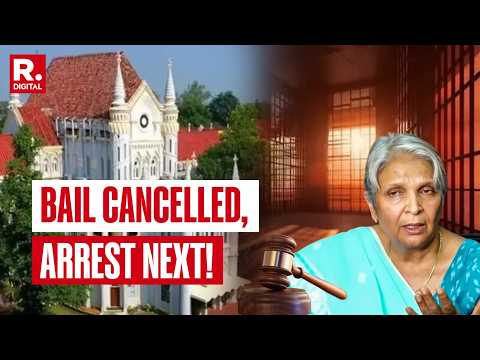 Twisha Death Case: Will Mother-In-Law Be Arrested? Exclusive From Ex-Judge Giribala’s House