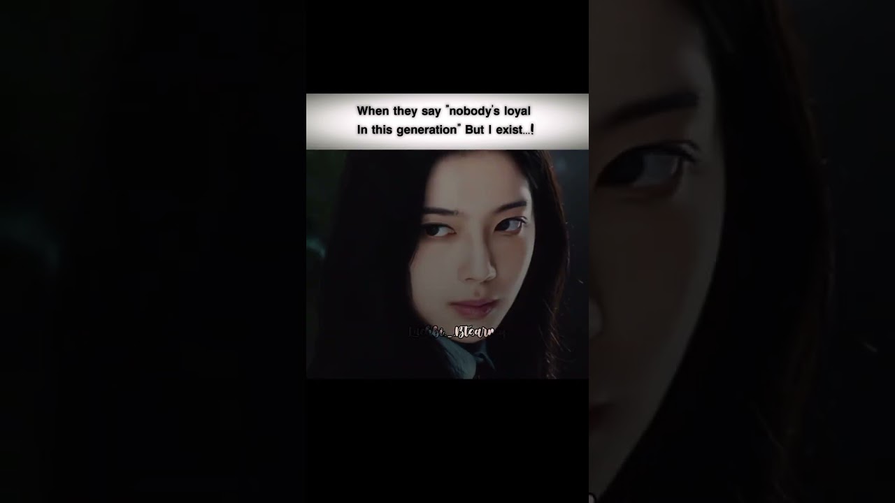 fr...🙌🏻💅🏻!! #shorts #trending #fypviralシ #fypp #edit #foryou #aesthetic #Luchbi #youtubeshorts