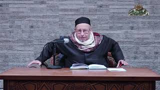 46  عيون المصادر والمراجع الأصولية تاريخ أصول الفقه الشيخ احمد الهجين الأزهري