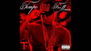 Tempo feat Daddy Yankee - Adicto Al Dinero Facil