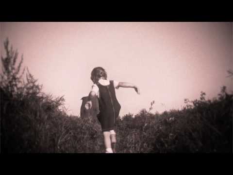 Assembly of Dust  - All That I Am Now (HD 720p)