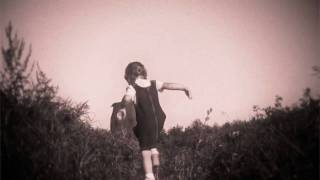 Assembly of Dust  - All That I Am Now (HD 720p)