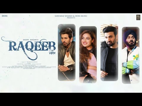 Hindi Song