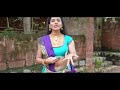Vishnu Priya Navel
