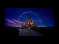 Disney Pixar Animation Studios 2014 Closing Inside Out