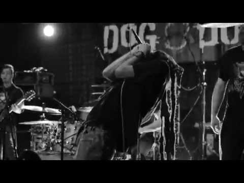 ISKAZ feat. Coyote - Warfare (Live in Belgrade, Dom Omladine, 12.05.2014)