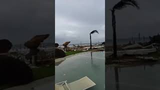 devastante-tromba-d-aria-a-pontecagnano-danni-e-paura-al-lido