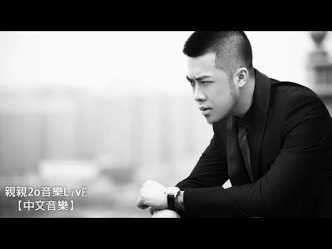 大壯 - 魔鬼中的天使 (動態歌詞)