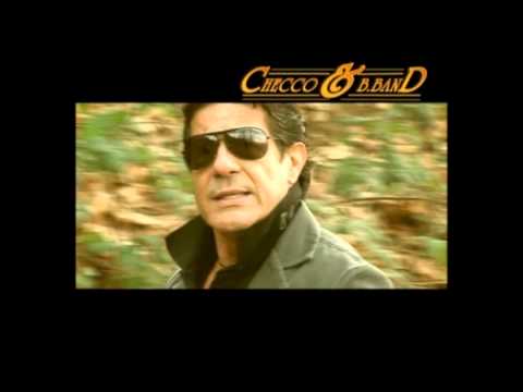 CHECCO & B BAND - Lucente pensiero (Video Ufficiale)