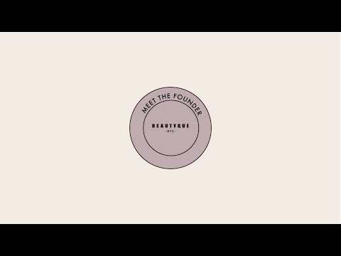 Meet the founders- Katherine Tomasso, National Director of Education | Yon-Ka Paris