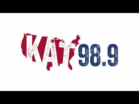 KTCO/Duluth, Minnesota Legal ID - October 9, 2021