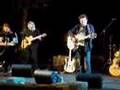 Robert Hazard "Wish Me Luck"