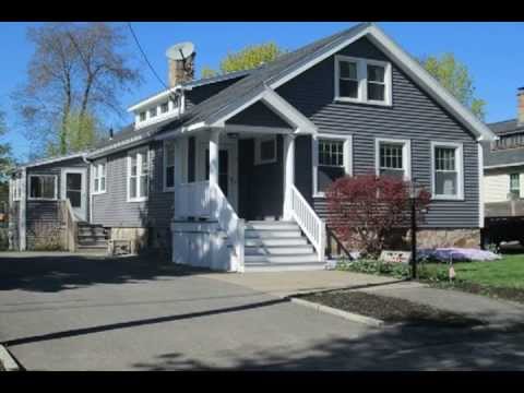 7 Adelle Circuit Worcester MA 01607