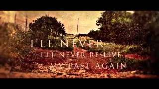 Upon A Burning Body   Scars