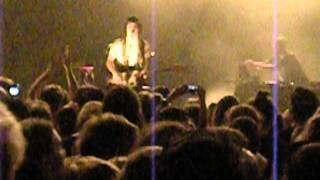 JAGWAR MA , Live Concert ,  Captured by My phone,