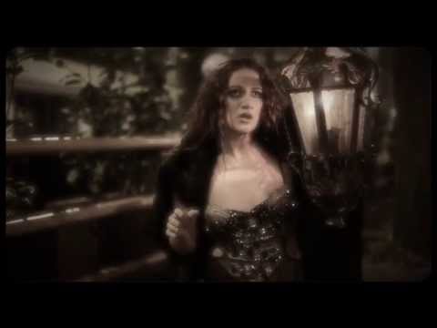 FAIRYTALE-Srdjan Vekic