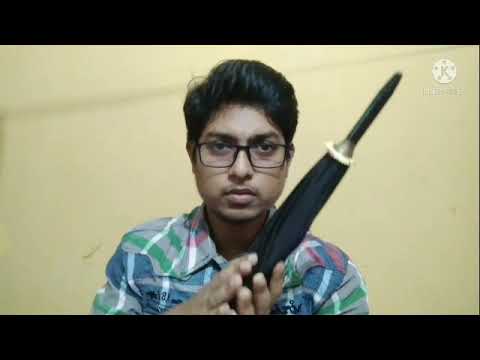 Saptarshi Roy Patient doctor conversation | Comedy