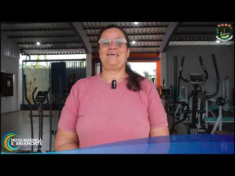 Imagem - Conheça o Projeto Respira e Movimenta.