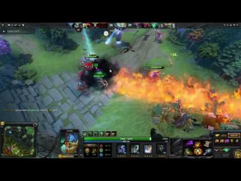 Slark 2016-05-23 20:34