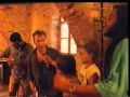UB40 - Wedding day