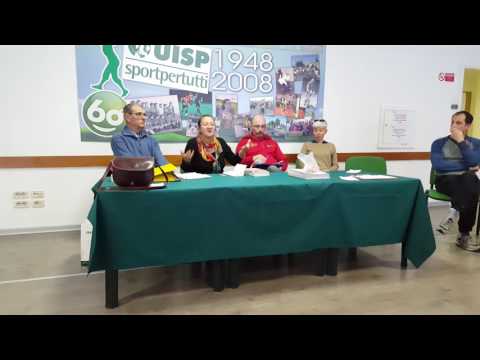 Corso operatore per disabili