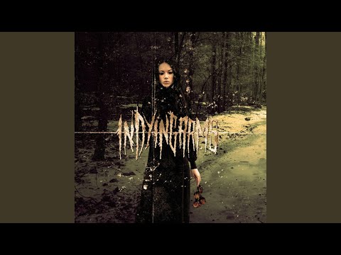 May I Have This Dance