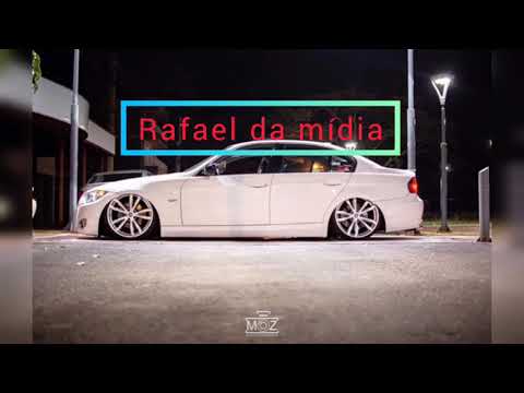 Arrocha Do akon FT. Snoop Dogg - MC RD - Rebola No Tik Tok mister beckeer