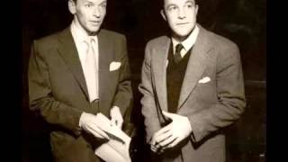 &quot;Down By the Old Mill Stream&quot; by Frank Sinatra &amp; Gene Kelly (1946)